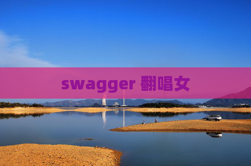 swagger 翻唱女